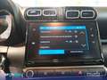 Citroen C3 Aircross BlueHDi 81kW (110CV) S&S Feel Rojo - thumbnail 18
