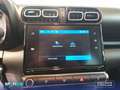Citroen C3 Aircross BlueHDi 81kW (110CV) S&S Feel Rojo - thumbnail 19