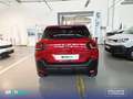 Citroen C3 Aircross BlueHDi 81kW (110CV) S&S Feel Rojo - thumbnail 5