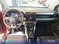 Citroen C3 Aircross BlueHDi 81kW (110CV) S&S Feel Rojo - thumbnail 8