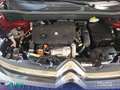 Citroen C3 Aircross BlueHDi 81kW (110CV) S&S Feel Rojo - thumbnail 22