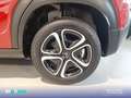 Citroen C3 Aircross BlueHDi 81kW (110CV) S&S Feel Rojo - thumbnail 11