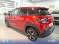 Citroen C3 Aircross BlueHDi 81kW (110CV) S&S Feel Rojo - thumbnail 7