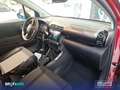 Citroen C3 Aircross BlueHDi 81kW (110CV) S&S Feel Rojo - thumbnail 24
