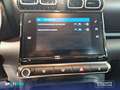 Citroen C3 Aircross BlueHDi 81kW (110CV) S&S Feel Rojo - thumbnail 20