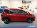 Citroen C3 Aircross BlueHDi 81kW (110CV) S&S Feel Rojo - thumbnail 4