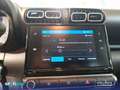 Citroen C3 Aircross BlueHDi 81kW (110CV) S&S Feel Rojo - thumbnail 15