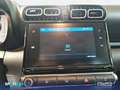 Citroen C3 Aircross BlueHDi 81kW (110CV) S&S Feel Rojo - thumbnail 17