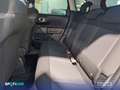 Citroen C3 Aircross BlueHDi 81kW (110CV) S&S Feel Rojo - thumbnail 10