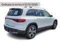 Mercedes-Benz EQB 350 350 4Matic Progressive Advanced Plus Srebrny - thumbnail 1