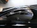 Mercedes-Benz EQB 300 4MATIC AMG Line DOS 8147 Noir - thumbnail 24