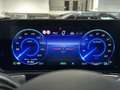 Mercedes-Benz EQB 300 4MATIC AMG Line DOS 8147 Noir - thumbnail 13
