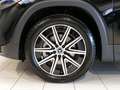 Mercedes-Benz EQB 300 4MATIC AMG Line DOS 8147 Noir - thumbnail 9