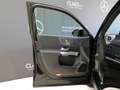 Mercedes-Benz EQB 300 4MATIC AMG Line DOS 8147 Noir - thumbnail 17