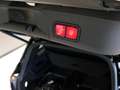 Mercedes-Benz EQB 300 4MATIC AMG Line DOS 8147 Noir - thumbnail 28