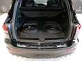 Mercedes-Benz EQB 300 4MATIC AMG Line DOS 8147 Noir - thumbnail 27
