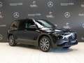 Mercedes-Benz EQB 300 4MATIC AMG Line DOS 8147 Noir - thumbnail 3