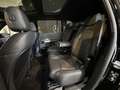 Mercedes-Benz EQB 300 4MATIC AMG Line DOS 8147 Noir - thumbnail 20