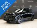 Mercedes-Benz EQB 300 4MATIC AMG Line DOS 8147 Noir - thumbnail 1