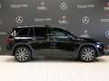 Mercedes-Benz EQB 300 4MATIC AMG Line DOS 8147 Noir - thumbnail 4