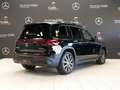 Mercedes-Benz EQB 300 4MATIC AMG Line DOS 8147 Noir - thumbnail 5