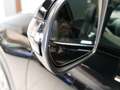 Mercedes-Benz EQB 300 4MATIC AMG Line DOS 8147 Noir - thumbnail 23
