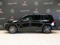 Mercedes-Benz EQB 300 4MATIC AMG Line DOS 8147 Noir - thumbnail 8