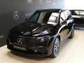 Mercedes-Benz EQB 300 4MATIC AMG Line DOS 8147 Noir - thumbnail 22