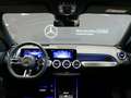 Mercedes-Benz EQB 300 4MATIC AMG Line DOS 8147 Noir - thumbnail 11