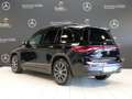 Mercedes-Benz EQB 300 4MATIC AMG Line DOS 8147 Noir - thumbnail 7