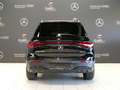 Mercedes-Benz EQB 300 4MATIC AMG Line DOS 8147 Noir - thumbnail 6