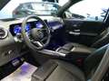Mercedes-Benz EQB 300 4MATIC AMG Line DOS 8147 Noir - thumbnail 10