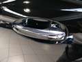 Mercedes-Benz EQB 300 4MATIC AMG Line DOS 8147 Noir - thumbnail 25