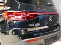 Mercedes-Benz EQB 300 4MATIC AMG Line DOS 8147 Noir - thumbnail 26