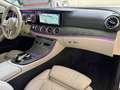 Mercedes-Benz CLS 300 Coupe d Premium Plus auto**UNICO PROPIETARIO** Bianco - thumbnail 10