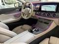 Mercedes-Benz CLS 300 Coupe d Premium Plus auto**UNICO PROPIETARIO** Bianco - thumbnail 14