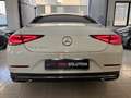 Mercedes-Benz CLS 300 Coupe d Premium Plus auto**UNICO PROPIETARIO** Bianco - thumbnail 4