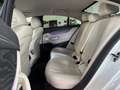 Mercedes-Benz CLS 300 Coupe d Premium Plus auto**UNICO PROPIETARIO** Bianco - thumbnail 8