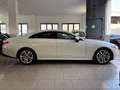Mercedes-Benz CLS 300 Coupe d Premium Plus auto**UNICO PROPIETARIO** Bianco - thumbnail 13