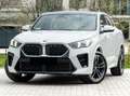 BMW X2 18D SDRIVE M SPORT M-SPORT MSPORT PRO TETTO 19" F1 Bianco - thumbnail 4