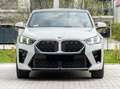BMW X2 18D SDRIVE M SPORT M-SPORT MSPORT PRO TETTO 19" F1 Bianco - thumbnail 3
