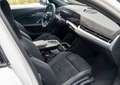 BMW X2 18D SDRIVE M SPORT M-SPORT MSPORT PRO TETTO 19" F1 Bianco - thumbnail 12