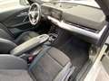 BMW X2 18D SDRIVE M SPORT M-SPORT MSPORT PRO TETTO 19" F1 Bianco - thumbnail 7