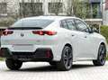 BMW X2 18D SDRIVE M SPORT M-SPORT MSPORT PRO TETTO 19" F1 Bianco - thumbnail 13