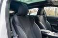 BMW X2 18D SDRIVE M SPORT M-SPORT MSPORT PRO TETTO 19" F1 Bianco - thumbnail 6