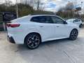 BMW X2 18D SDRIVE M SPORT M-SPORT MSPORT PRO TETTO 19" F1 Bianco - thumbnail 11