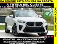 BMW X2 18D SDRIVE M SPORT M-SPORT MSPORT PRO TETTO 19" F1 Bianco - thumbnail 1