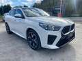 BMW X2 18D SDRIVE M SPORT M-SPORT MSPORT PRO TETTO 19" F1 Bianco - thumbnail 3