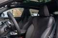 BMW X2 18D SDRIVE M SPORT M-SPORT MSPORT PRO TETTO 19" F1 Bianco - thumbnail 10