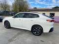 BMW X2 18D SDRIVE M SPORT M-SPORT MSPORT PRO TETTO 19" F1 Bianco - thumbnail 10